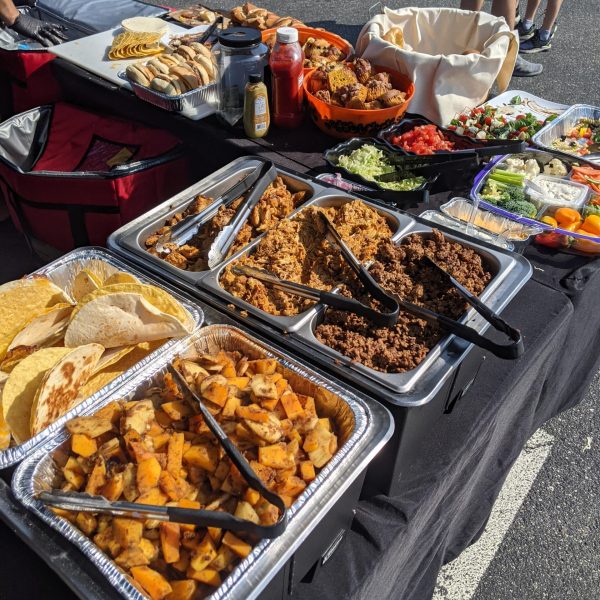 Web24_Catering-min