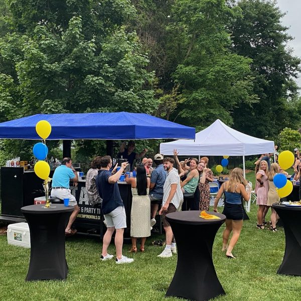 Web24_Events_Graduation3-min