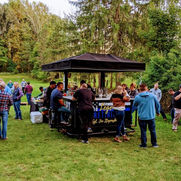 Web24_Events_PBA2_Milford-min