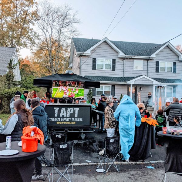 Web24_Events_Seasonal3_CedarGrove-min (1)