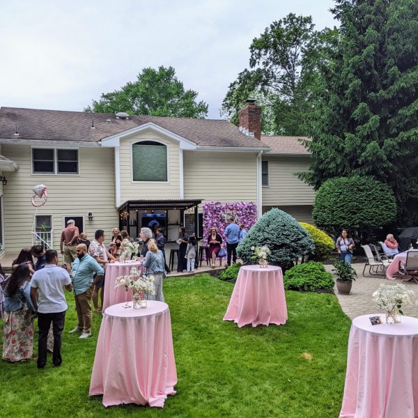 Web24_Events_Wedding5-min