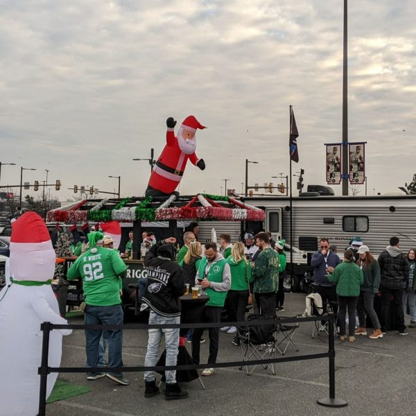 Web24_Tailgate_Eagles_Christmas