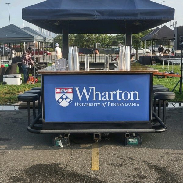 Web24_Tailgate_Eagles_Wharton