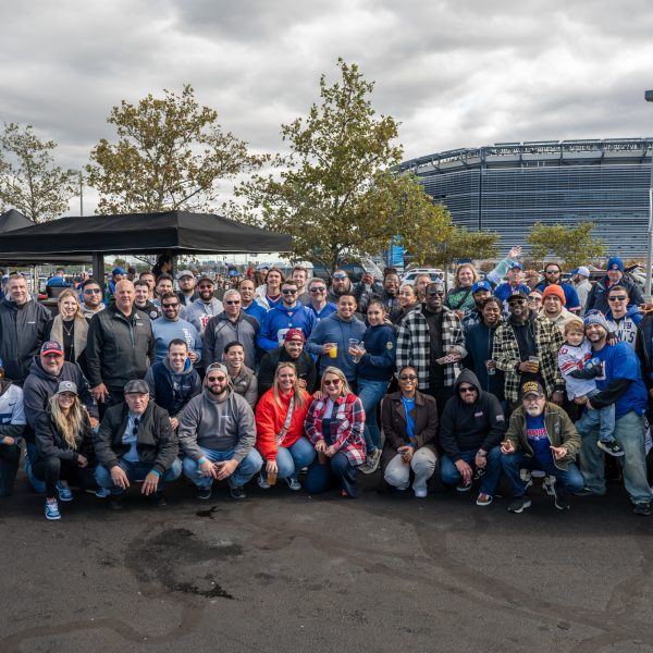 Web24_Tailgate_Giants6