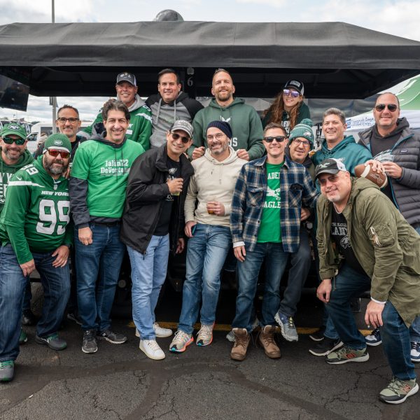 Web24_Tailgate_Jets1