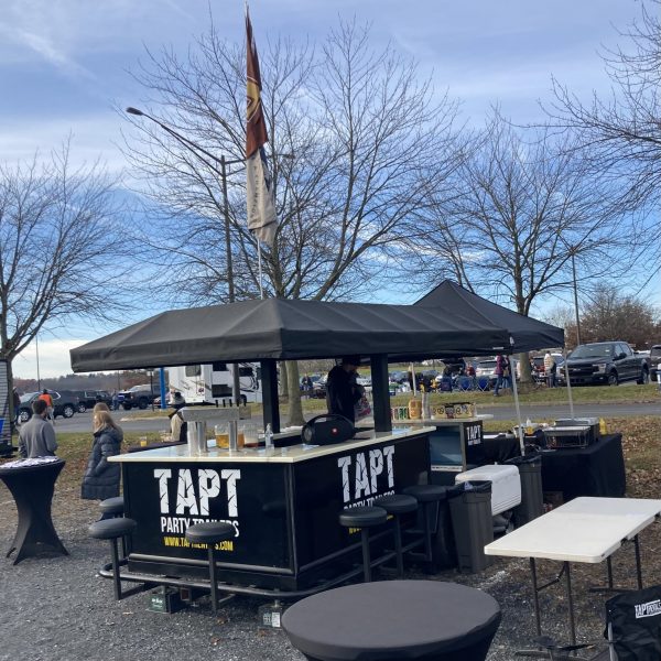 Web24_Tailgate_Lehigh