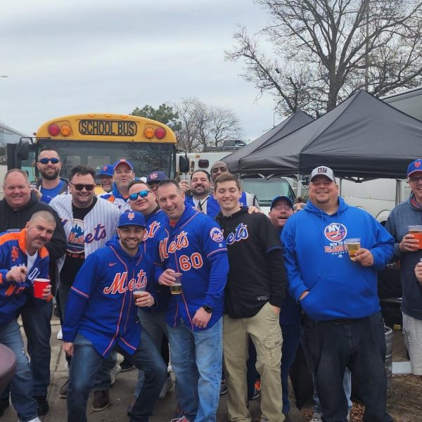 Web24_Tailgate_Mets