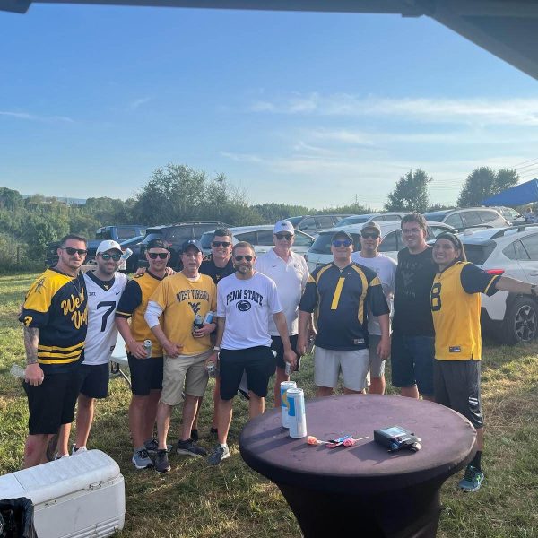 Web24_Tailgate_PennState