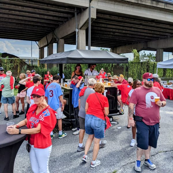 Web24_Tailgate_Phillies2