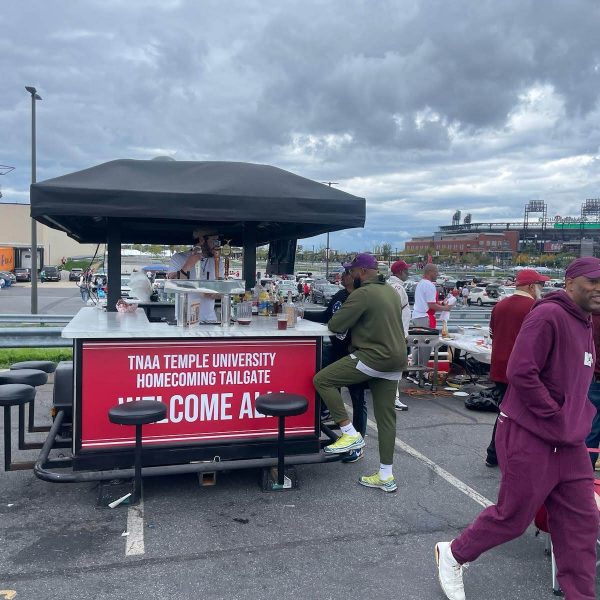 Web24_Tailgate_Temple