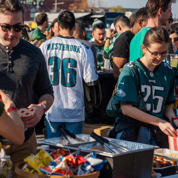 Web24_Tailgating_Catering